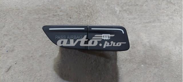 Купити CM5T14B418AB Ford 