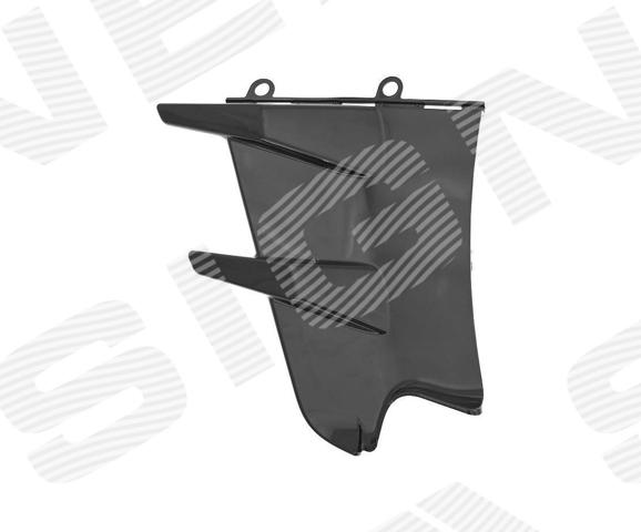  51775A09E13 BMW