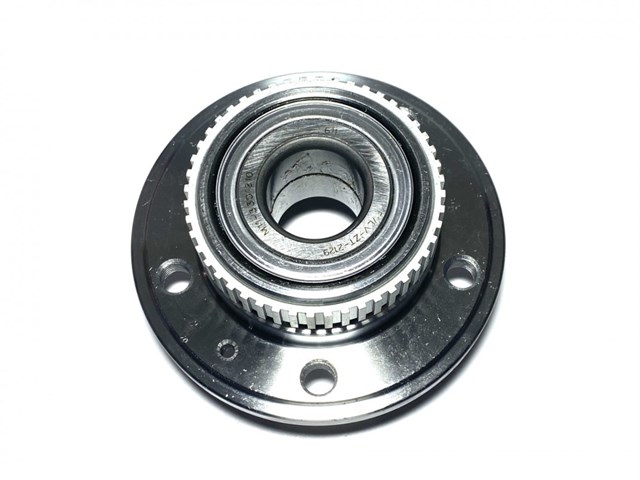  Chery M113301210BA