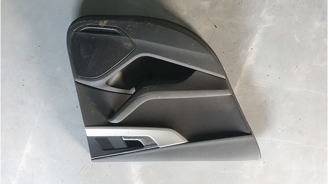  VAG 8W0867317 ціна, від 183.41 USD