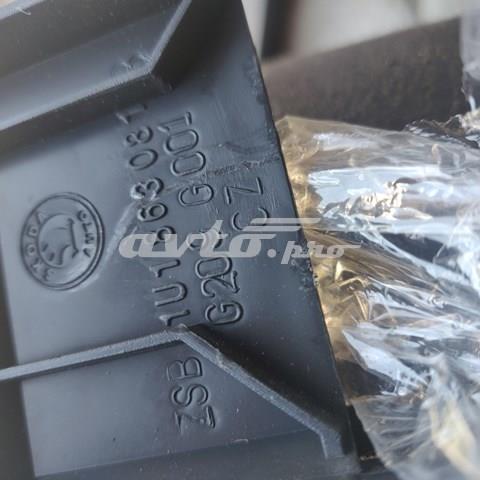  1U1863081 VAG