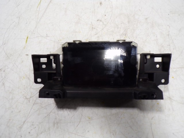  10R035345 Ford
