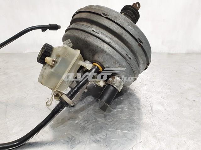  A0044306330 Mercedes