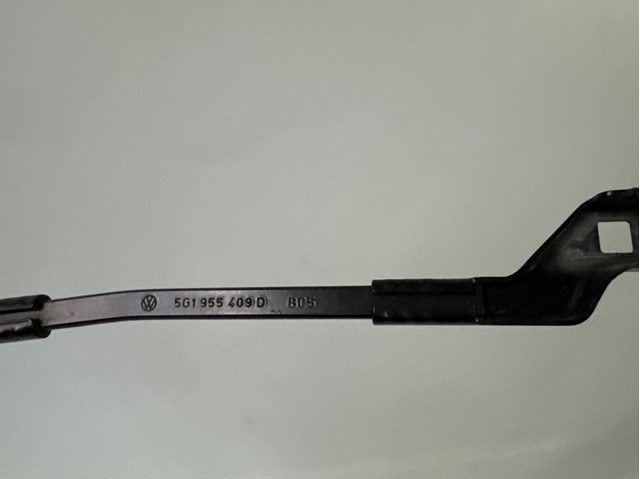 5G1955409D VAG 