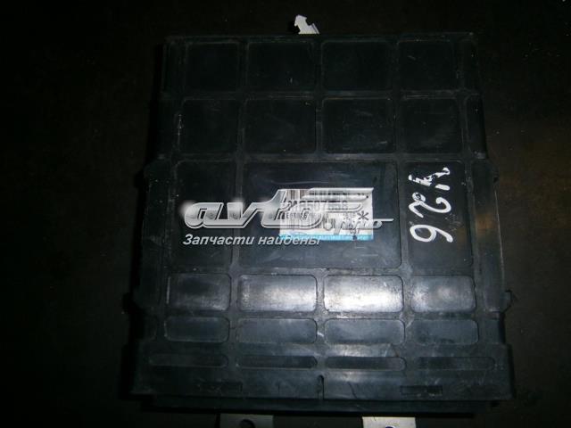  Mitsubishi MR507858
