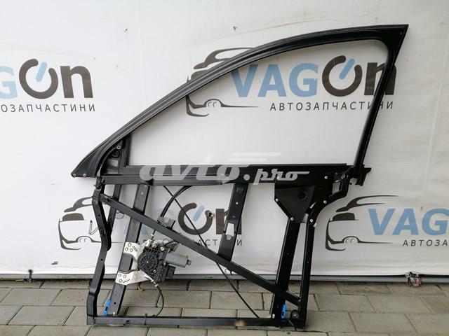 Купити 4B0837398C VAG 