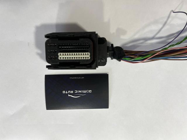 Купити A0015450930 Mercedes 