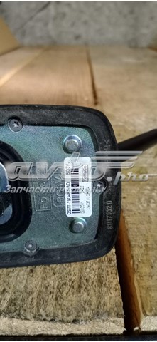  Ford DS7T19G461BD