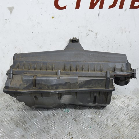  758962580 Peugeot/Citroen