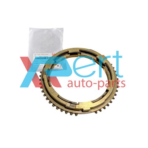 Купити QR5231701540 Chery Кільце синхронізатора