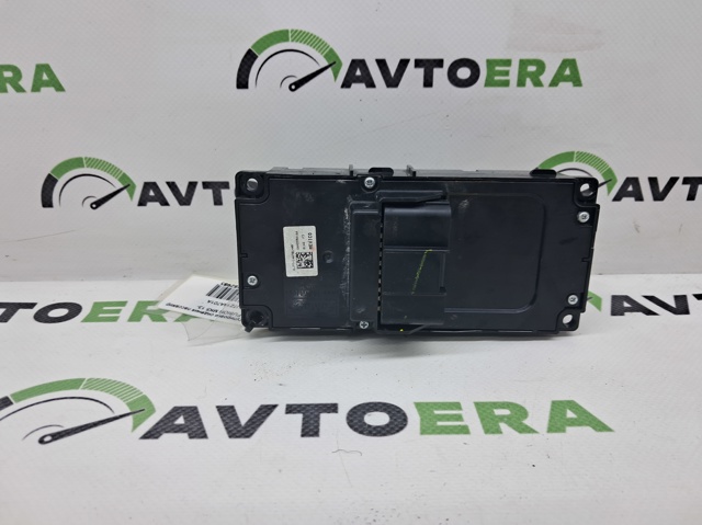 Купити EJ7Z14A701A Ford 