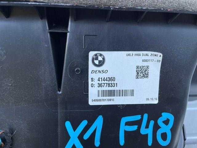 9383117 BMW 