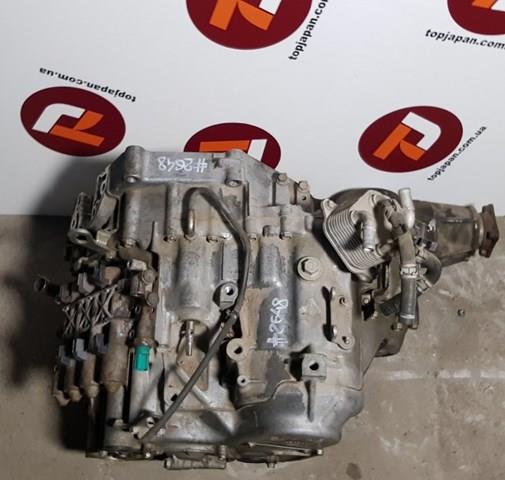 21210RT4000 Honda 