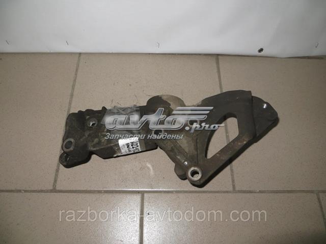 Купити 8200072727 Renault (RVI) 