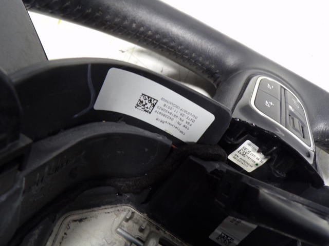  Peugeot/Citroen 98164326ZD ціна, від 70.54 USD