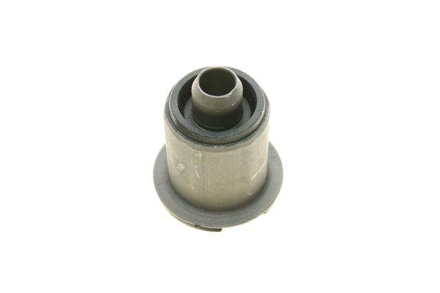 301181315050 Magneti Marelli Подушка передньої балки