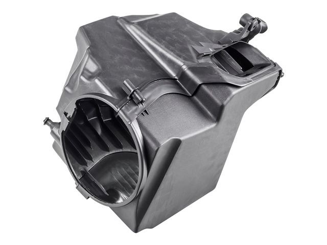 Корпус повітряного фільтра Sailing FDL01228383 ціна, від 83.17 USD
