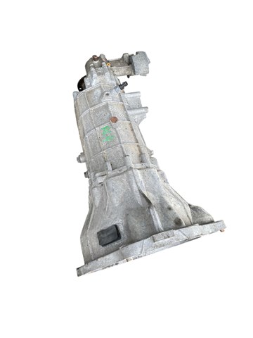 8873021 Iveco МКПП