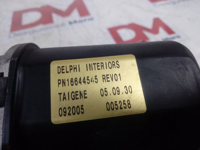  Hyundai/Kia 834804D101 ціна, від 54.89 USD