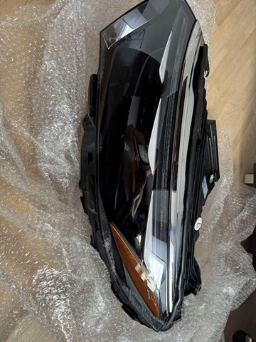  Mercedes A2969069501 ціна, від 1914.99 USD