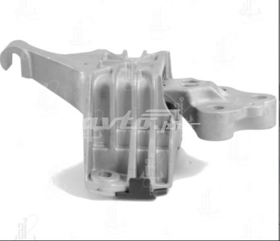  Chrysler 68081491AF
