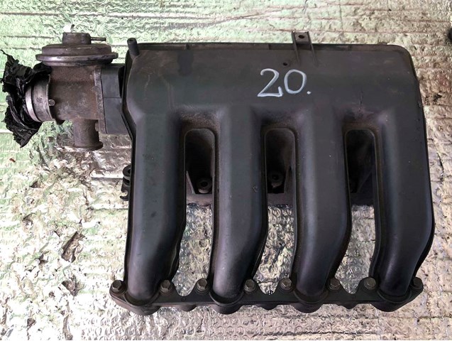 Купити 2247586 Land Rover 