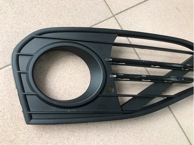 Купити 51117309619 BMW 