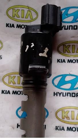 52B6000150 Hyundai/Kia 