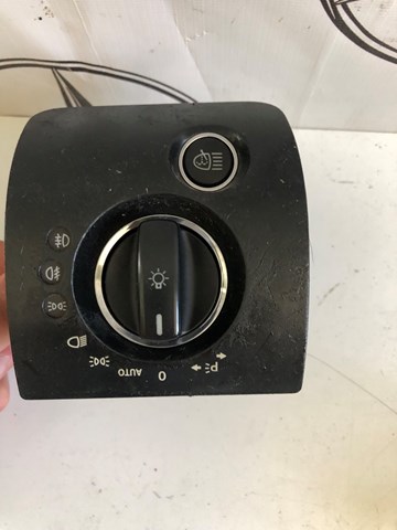  A1645450704 Mercedes