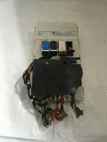 Купити 9314234 BMW 