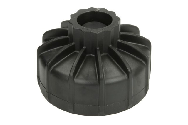 F00BH40236 Bosch 