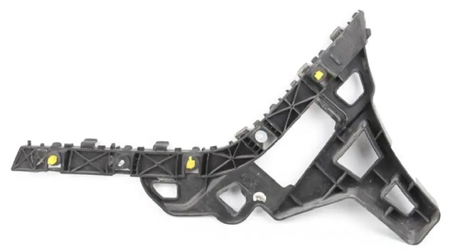 Лівий кронштейн заднього бампера FPS FP3245951 ціна, від 5.02 USD