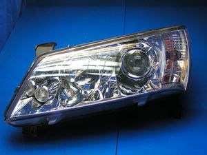 1067002009 Geely Фара дальнього світла в зборі