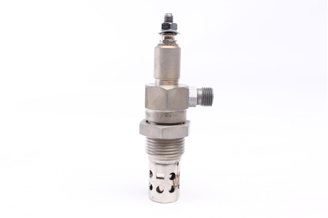 Свіча накалу Iskra 11720903 ціна, від 40.54 USD