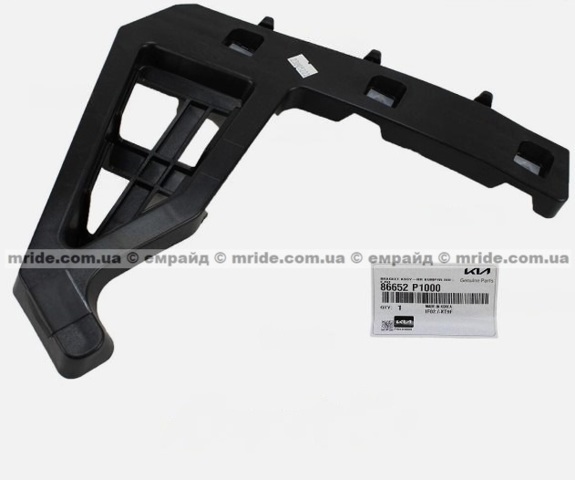  Hyundai/Kia 86652P1000 ціна, від 27.46 USD