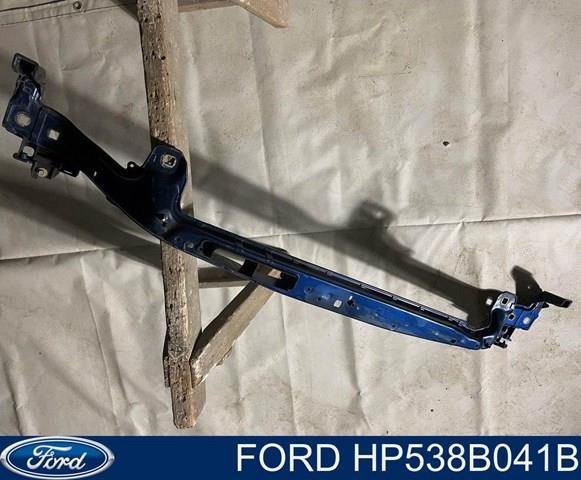 HP538B041B Ford 