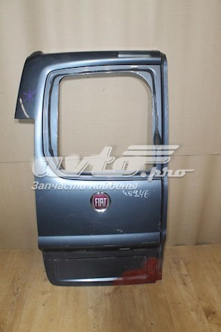  Fiat/Alfa/Lancia 1400428988 ціна, від 40.91 USD