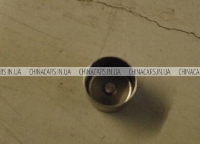  Geely 1086001194550 ціна, від 2.79 USD