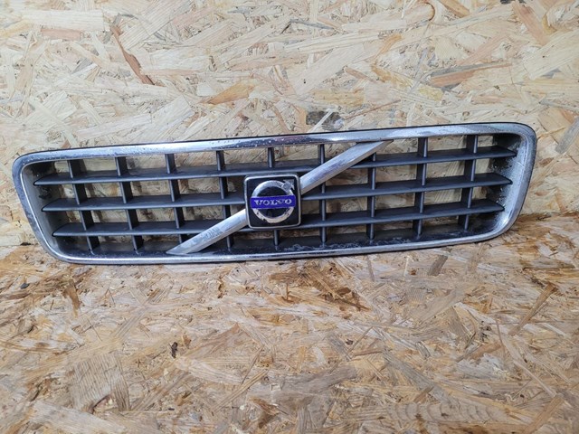  Volvo 30678983 ціна, від 58.77 USD