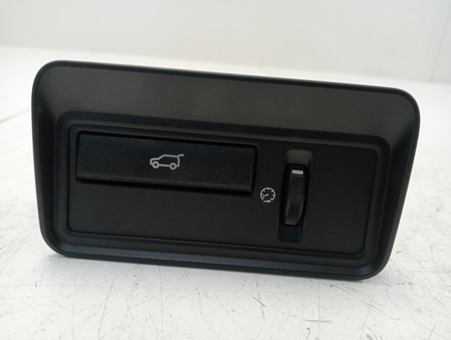  Land Rover CPLA11654CA ціна, від 19.45 USD