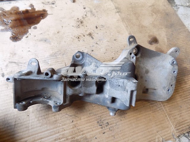 688304373R Renault (RVI) 