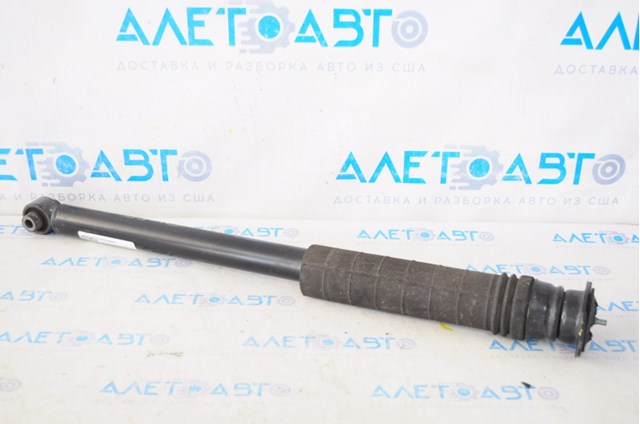 E62105NA0D Nissan/Infiniti Амортизатори задні