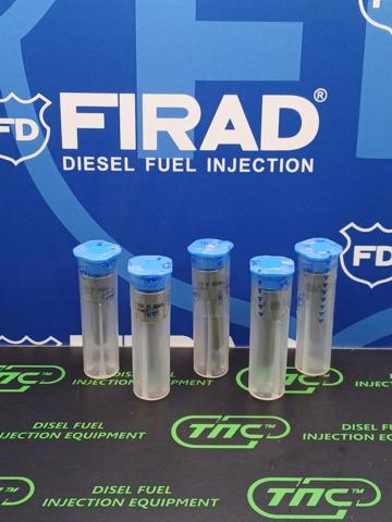 Купити ALLA129P890J Firad Розпилювач дизельної форсунки