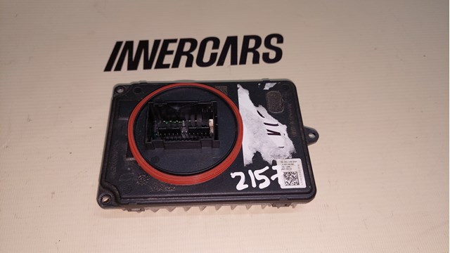 4K0941592 VAG 