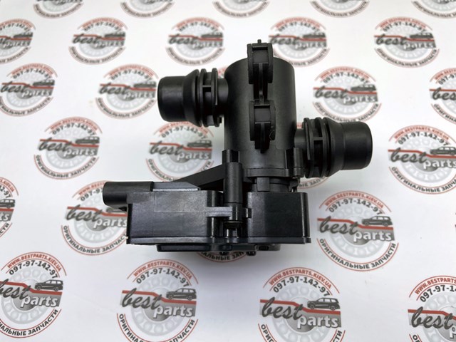  Mercedes A0005061700