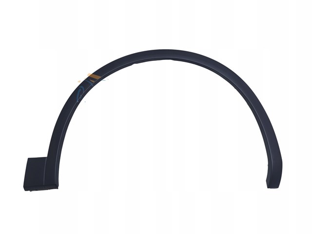  VAG 80A853718 ціна, від 70.54 USD