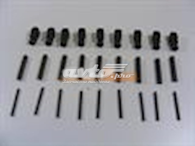 95531972 Euroricambi 