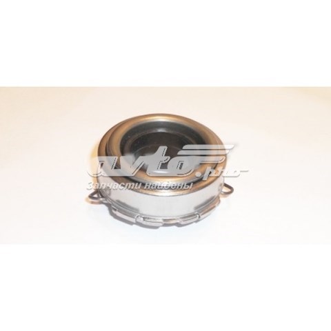 Вижимний підшипник Geely 3160122002 ціна, від 4.50 USD