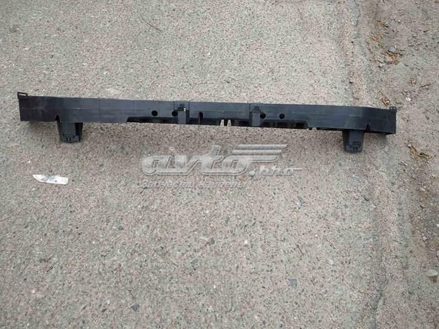Абсорбер бампера переднього FPS FP5627945 ціна, від 50.91 USD