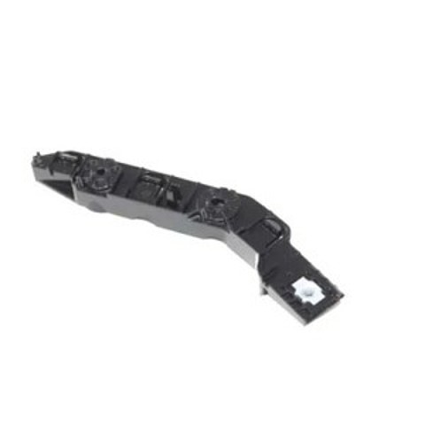  Chrysler 68408114AB ціна, від 13.50 USD